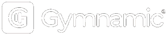 Gymnamic